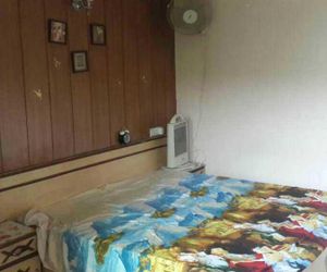 Silver Spring Residency Dharamsala India