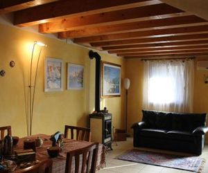 Jasmine Country House Vicenza Italy