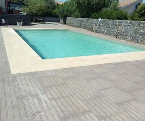 B&B nnavigna Viagrande Italy