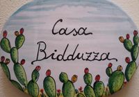 Отзывы Casa Bidduzza, 1 звезда