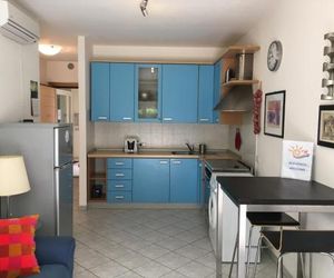 Casa Vacanze "Marina Vecchia" Senigallia Italy