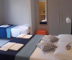 Hostal Al Porto San Benedetto del Tronto Italy