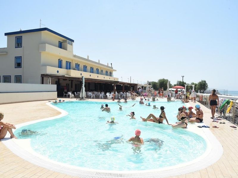 Hotel Photo 17