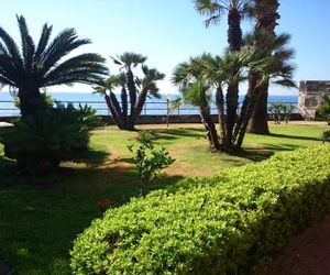 Casavacanze mare Sicilia Giarre Italy