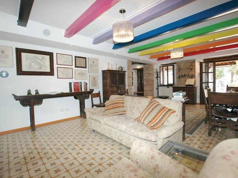 صورة الفندق 7