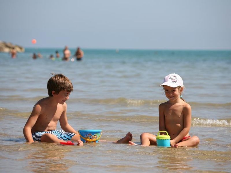 صورة الفندق 6
