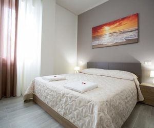 La Suite Civitanova Marche Italy