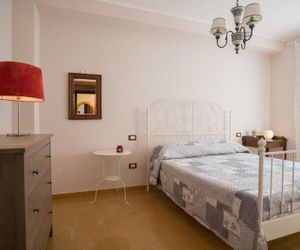 Il Vicoletto Polignano a Mare Italy
