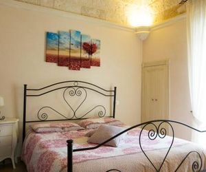 Cà di Rò Polignano a Mare Italy