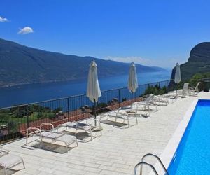 Holideal La Quiete 58 Tremosine Italy