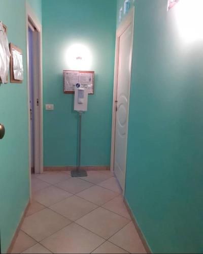 صورة الفندق 2