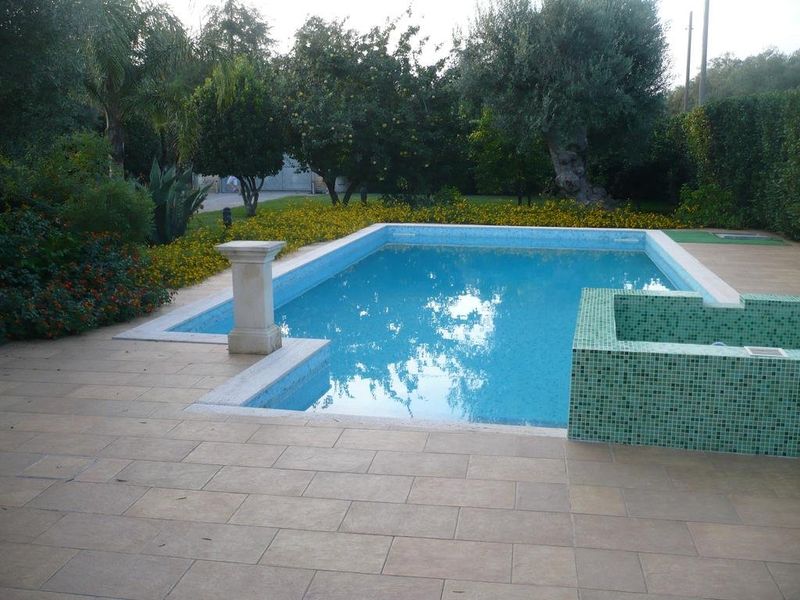 صورة الفندق 15