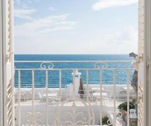 Casa San Vito Monopoli Italy