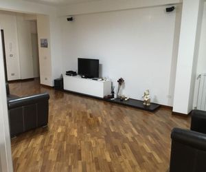 Suite Monopoli Monopoli Italy