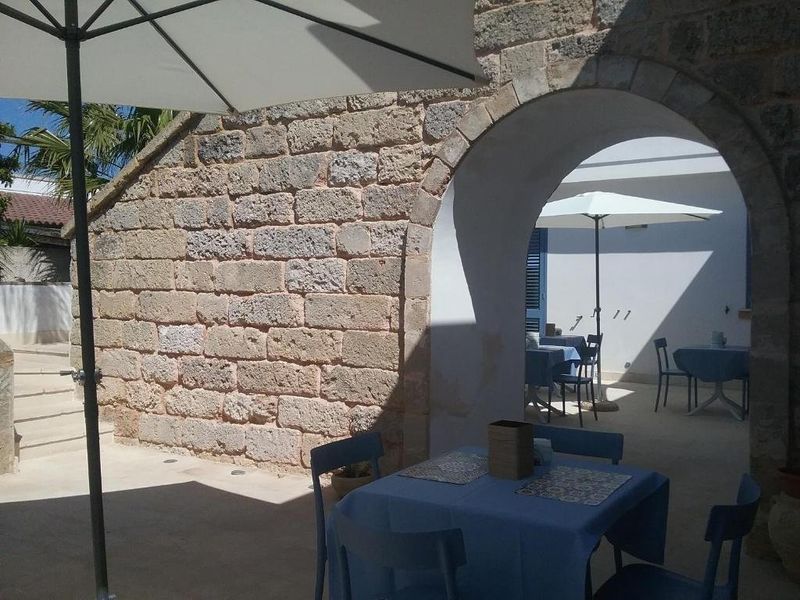 صورة الفندق 1