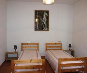 Villa Chiara Marina di Pietrasanta Italy