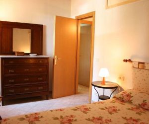 Villa La Colonia Lucignano Italy