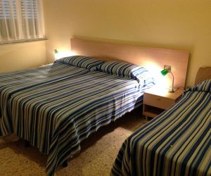 Hotel Casa Diomira Lido Di Camaiore Italy