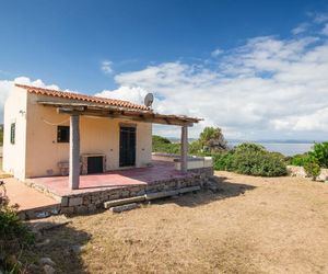 Residence Cava Francese Palau Italy