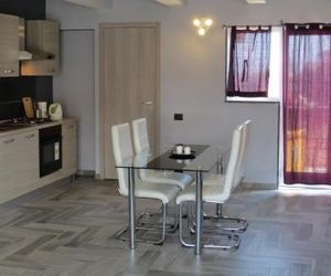 Sicily Etna House Giarre Italy