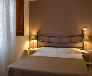 Domus Fina Castellammare del Golfo Italy