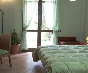 Agriturismo Rajata Bagheria Italy