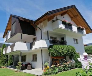 Appartements Oberleiter Valdaora Italy