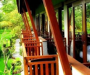 Anini Raka Resort & Spa Ubud Indonesia