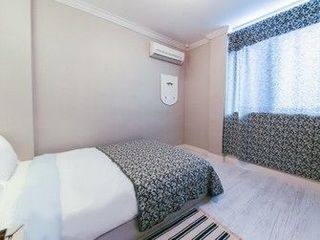 Hotel pic Pohang Youngildae Guesthouse