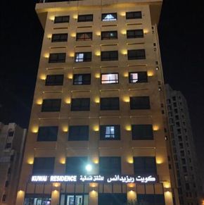 NearBy Hotel