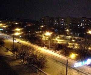 Apartment Moldagulova 5A Aktobe Kazakhstan