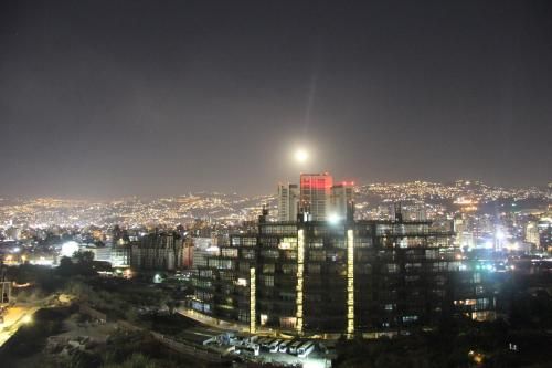 صورة الفندق 24