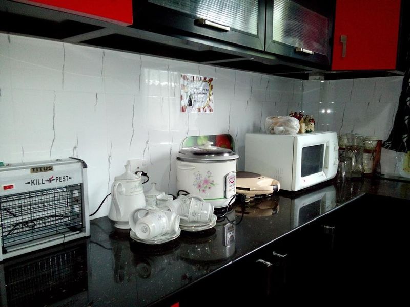 صورة الفندق 12