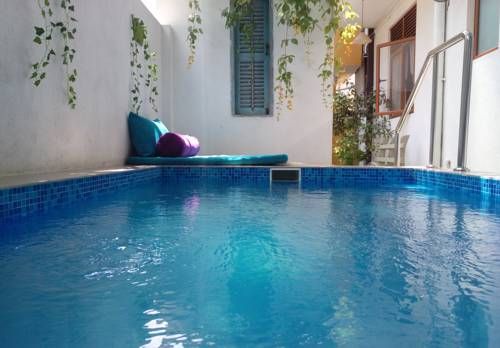 صورة الفندق 16