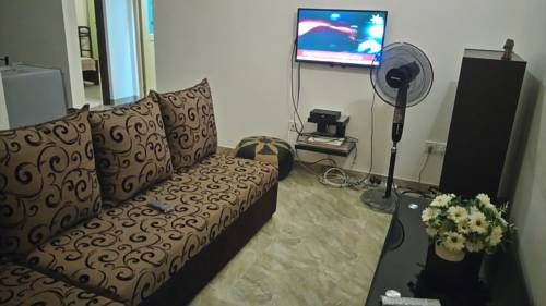 صورة الفندق 4