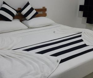 City Capital Hostel Anuradhapura Sri Lanka