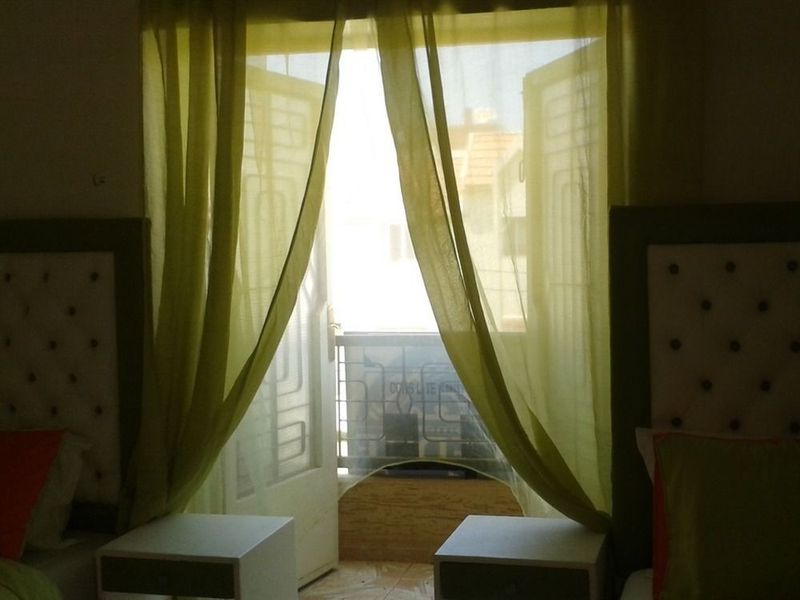 صورة الفندق 2