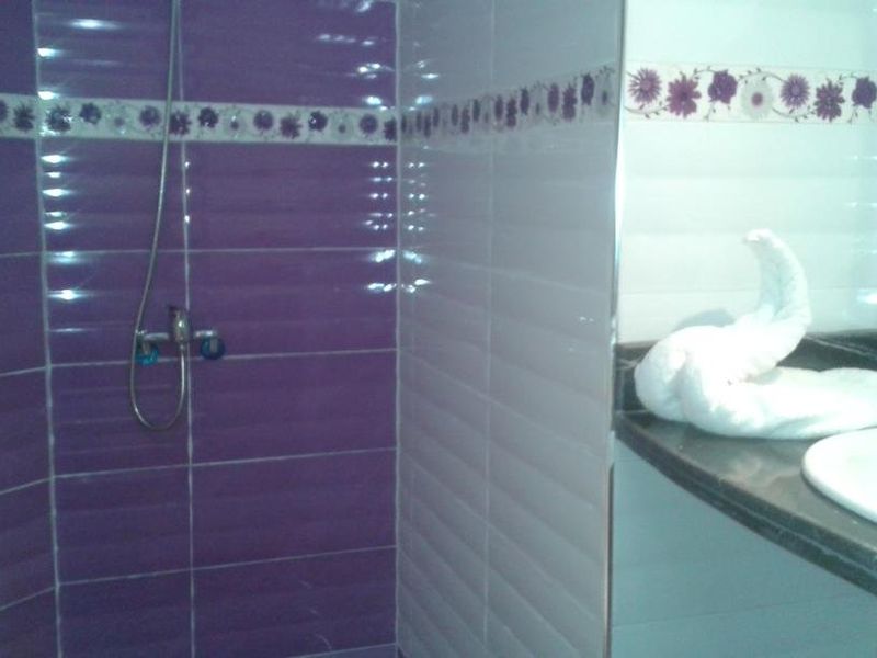 صورة الفندق 12