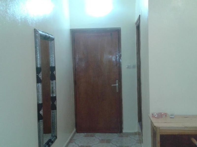 صورة الفندق 23