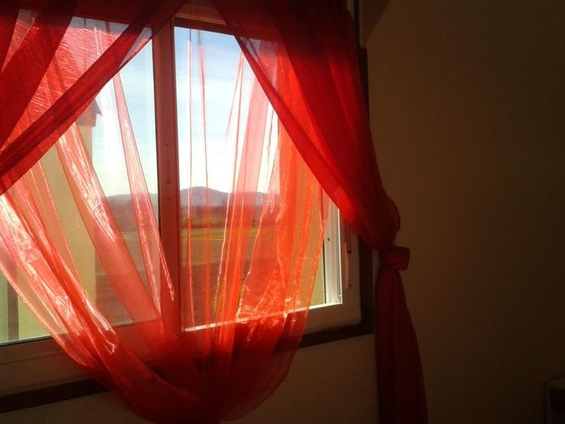 صورة الفندق 24