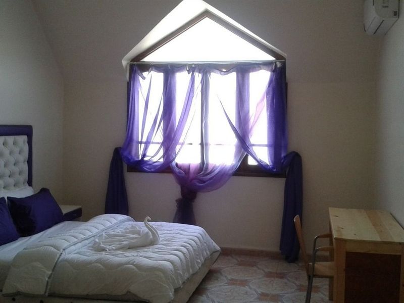 صورة الفندق 5