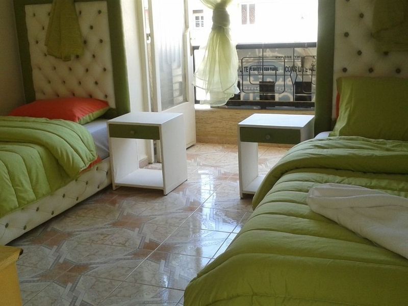 صورة الفندق 6