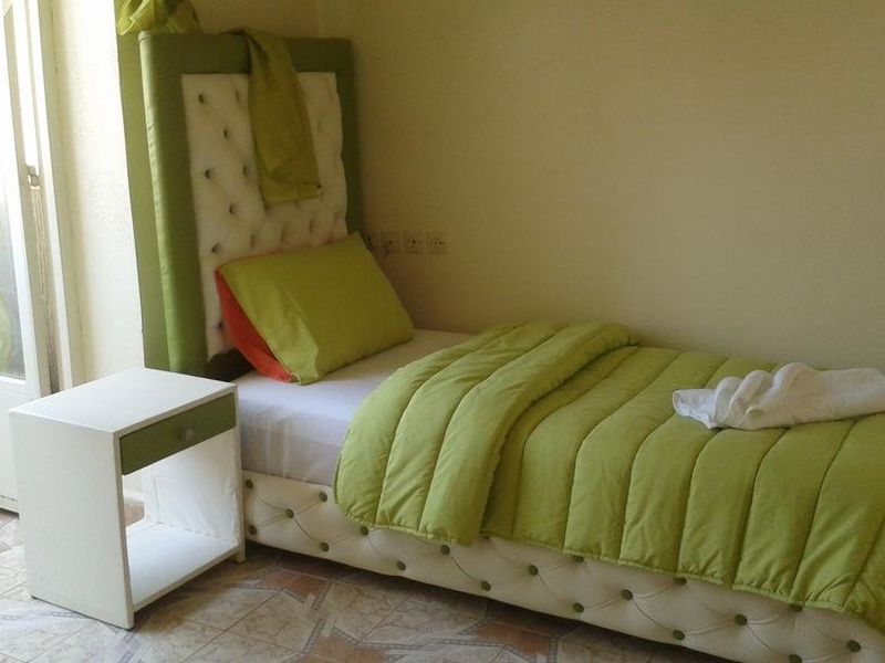 صورة الفندق 7