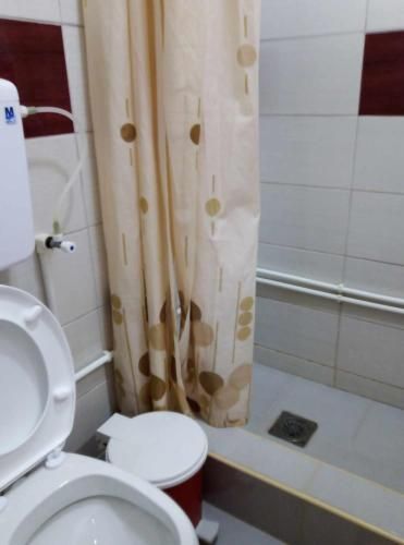صورة الفندق 9