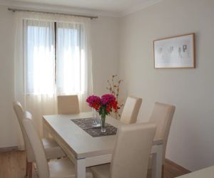 Apartment Golubović Kotor Dobrota Montenegro