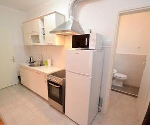 Apartman Matea Dobrota Montenegro