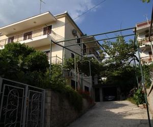 Apartments Gugolj M&M Herceg Novi Montenegro
