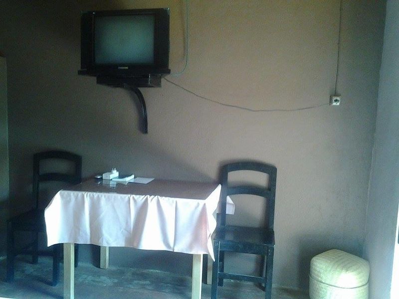 صورة الفندق 3