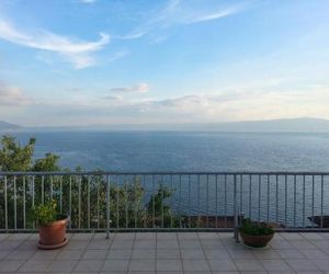 Maslov Apartments Ohrid Macedonia
