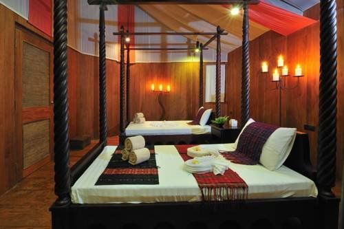 صورة الفندق 4